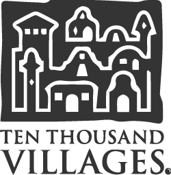 Ten Thousand Villages