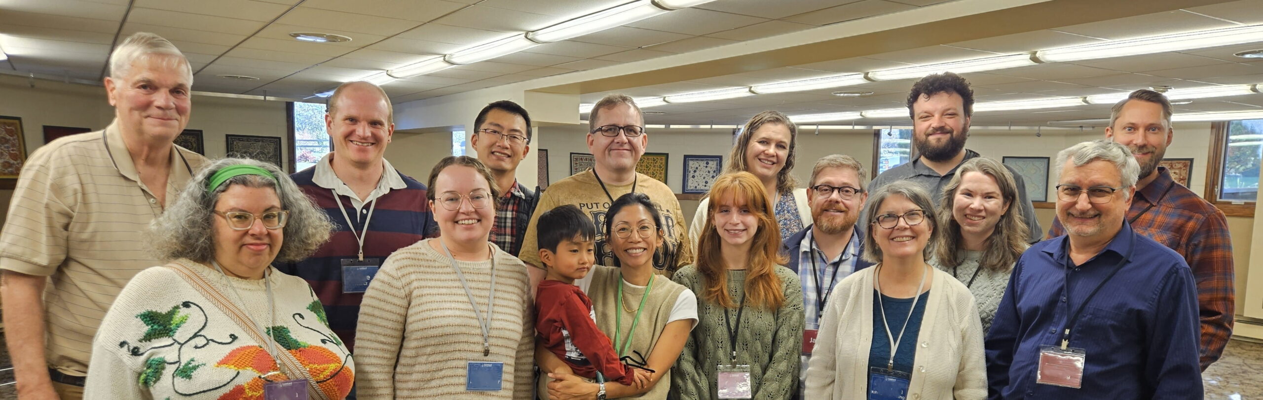 February Vital Signs